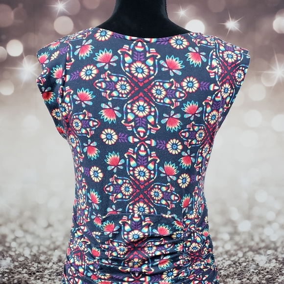 🔴 SEE NEW LISTING - Picture 4 of 7